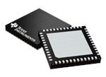 Texas Instruments LM5127-Q1 Buck und Boost Dreikanal-Controller