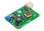 Analog Devices Inc. EVAL-CN0509-EBZ Evaluierungsboard