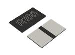 ROHM Semiconductor GMR320 Chip-Querwiderstände