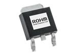 ROHM Semiconductor BDx0C0AFPS 1-A-LDO-Regler mit festem Ausgang