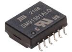 Bourns SM91501ALO AEC-Q200-BMS-Signaltransformatoren