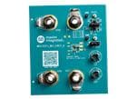 Analog Devices / Maxim Integrated MAX17227JEVK Evaluierungskits
