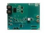 Analog Devices / Maxim Integrated MAX5996CEVKIT Evaluierungskit