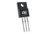 STMicroelectronics T2650-6PF 26A 600-V-Snubberless-Triac