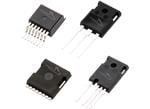 650-V-Siliziumkarbid-Leistungs-MOSFETs
