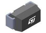STMicroelectronics STPS2H100-Y Automotive-Leistungs-Schottky-Dioden