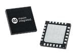 Analog Devices / Maxim Integrated MAX20446C Automotive-Sechskanal-Hintergrundbeleuchtungstreiber