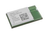 Panasonic Electronic Components PAN9028 Wi-Fi-Dualband- und BLUETOOTH-Module