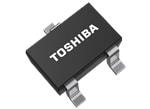 Toshiba DF-Automotive-ESD-Schutzdioden