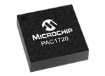 Microchip Technology PAC1710/20 Strommessmonitore