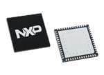 NXP Semiconductors VR5510 PMICs mit mehreren Ausgängen