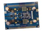 Renesas Electronics ISL81802 Evaluierungsboards