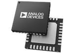 Analog Devices Inc. LTC2387-16 und LTC2387-18 SAR ADCs