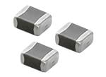 Murata Electronics BLE Chip-Ferritperlen für Infotainment
