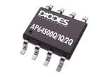 Diodes Incorporated AP6450xQ Schaltspannungsregler