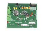Texas Instruments TPS548B27EVM-162 Wandler-Evaluierungsmodul 
