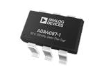 Analog Devices Inc. ADA4097 Over-The-Top™-Präzisions-Operationsverstärker