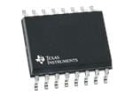 Texas Instruments AMC3302/AMC3302-Q1 Verstärker mit verstärkter Isolierung 