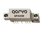 Qorvo QPA3359 Push-Pull-Verstärker