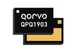 Qorvo QPQ1903 Wi-Fi-UNII1-2a-bandBoost™-Filter