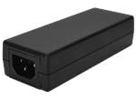 CUI Inc SDI120G-U GaN-AC/DC-Adapter