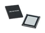 Renesas Electronics 8V19N882 HF-Taktgeber und Jitter-Dämpfer