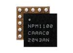 Nordic Semiconductor nPM1100 Leistungsmanagement-ICs