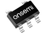 onsemi NCP51100A Low-Side-Gate-Treiber
