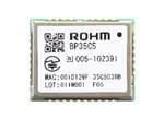 ROHM Semiconductor BP35C5 Wi–SUN Modul