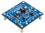 Analog Devices Inc. EVAL-LT8357-AZ Evaluierungsboard