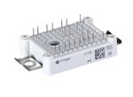 Infineon Technologies 1200 V 3-stufige IGBT-Module