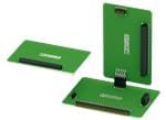Phoenix Contact FQ Board-to-Board-PCB-Steckverbinder