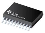 Texas Instruments TPS92633/TPS92633-Q1 Dreikanal-High-Side-LED-Treiber 