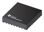 Texas Instruments bq25798 i2C-auf-/Buck-Boost-Solarbatterie-Ladegerät