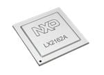 NXP Semiconductors LX2162A, LX2082A, LX2122A Prozessoren