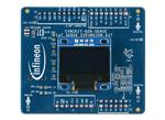 Infineon Technologies IoT Sense Erweiterungskit (CY8CKIT-028-SENSE)