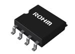 ROHM Semiconductor BM2P10x PWM-Typ DC/DC-Wandler