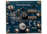 Renesas Electronics RAA211651 Evaluierungsboard
