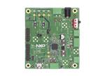 NXP Semiconductors KITFS4508CAEEVM Evaluierungsboard
