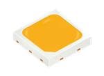 ams OSRAM OSCONIQ® S 5050 Hochleistungs-LEDs