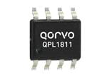 Qorvo QPL1811 75-Ω-CATV-Verstärker