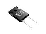 BYQ60W-600PT2 Ultrafast Power Diode