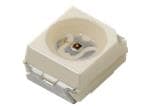 Vishay VLMP31 Standard-SMD-LEDs