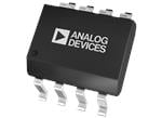 Analog Devices Inc. AD8066 FastFET™-Verstärker