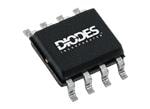 Diodes Incorporated DC/DC-Abwärtswandler