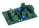 Texas Instruments TPS2661EVM Stromschleifenschutz-EVM
