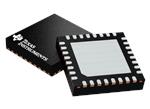 Texas Instruments TPS92390 Boost-/SEPIC-LED-Treiber