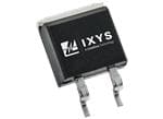 IXYS IXGA20N250HV Hochspannungs-IGBT