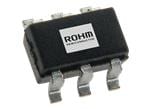 ROHM Semiconductor BU79100G-LA Analog-Digital-Wandler mit sukzessiver Approximation