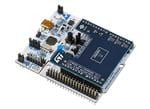 STMicroelectronics P-NUCLEO-6283A1 Evaluierungskit